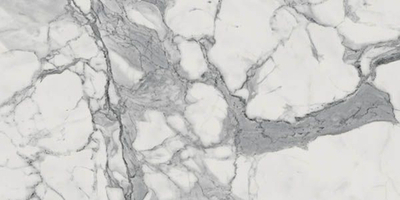 Керамогранит Charme Evo Statuario (10Мм) пат/Ретт