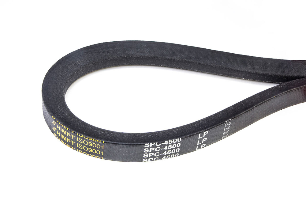 Ремень клиновой SPC-4500