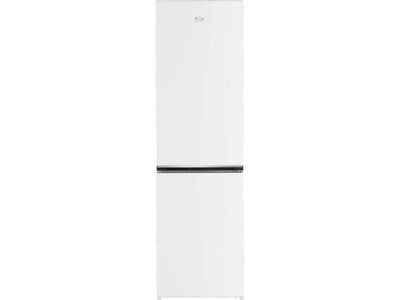 Холодильник двухкамерный Beko B1RCSK362W белый