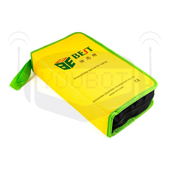 Набор инструментов BST 113