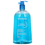 Bioderma, Atoderm, ультра-нежный гель для душа, 33,80 жидк. унц.