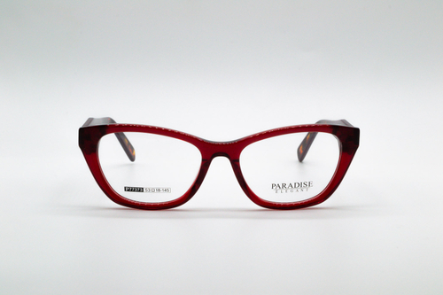 Изг. оправы PARADISE P77373 C5