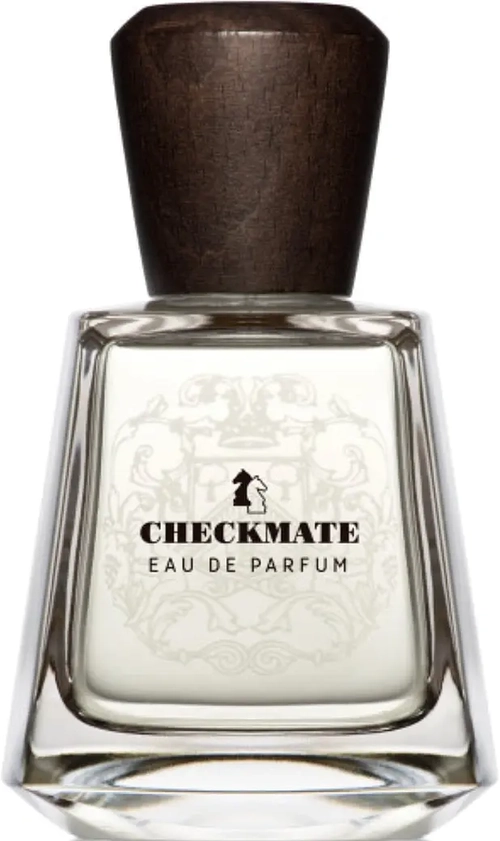 FRAPIN CHECKMATE EDP 100 ML