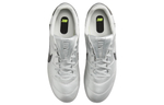 Кроссовки Nike Premier 3 Fg