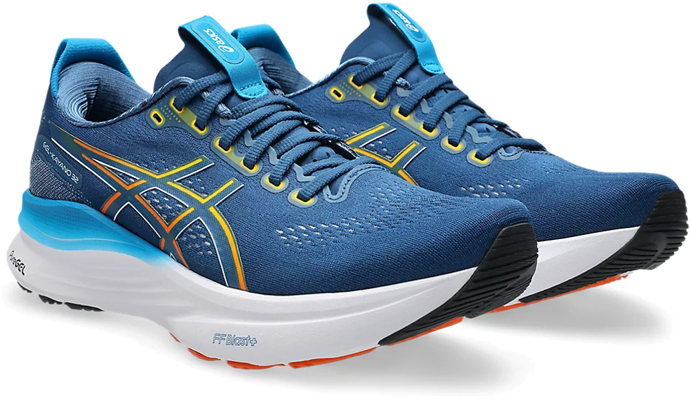 Кроссовки Asics GEL-KAYANO 32