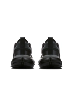 Кроссовки On Cloudpulse Next black stone