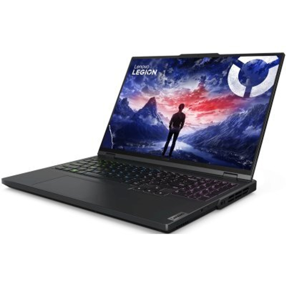 Ноутбук Lenovo Legion Pro 5 16IRX9 83DF00EARK
