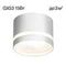 Потолочный светильник Citilux Hardy CL002C10