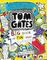Tom Gates: Big Book of Fun Stuff