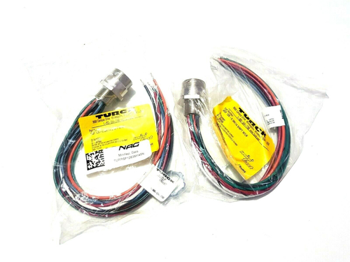 RSF 126-0.3M/14.5/NPT W/LN