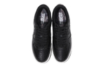 A Bathing Ape Neighborhood X Bapesta