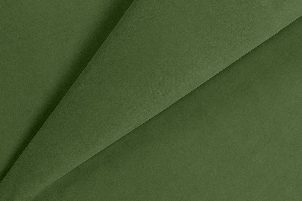 Велюр Sotbby (Сотбби) 011