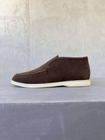 Лоферы Loro Piana