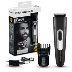 Триммер для бороды Rowenta Stylis Easy TN2801F4