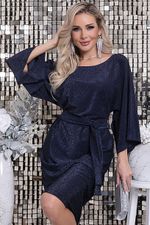 Платье 71385-1 Avili (Акция)