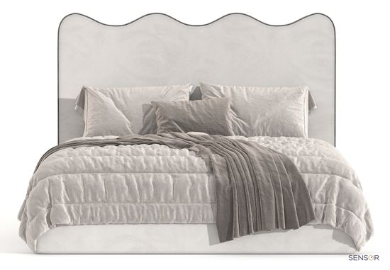 Кровать Космо Дизайн