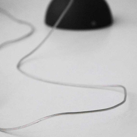 Подвесной светильник Imperium Loft Beads Pendant 85415-22