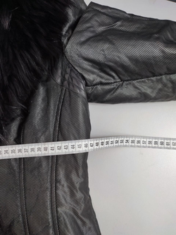 Куртка Gizia со вставками 46 размер