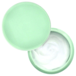 Petal Fresh, Pure, очищающий ежедневный увлажняющий крем для лица, чайное дерево и алоэ вера, 118 мл (4 жидк. унции)