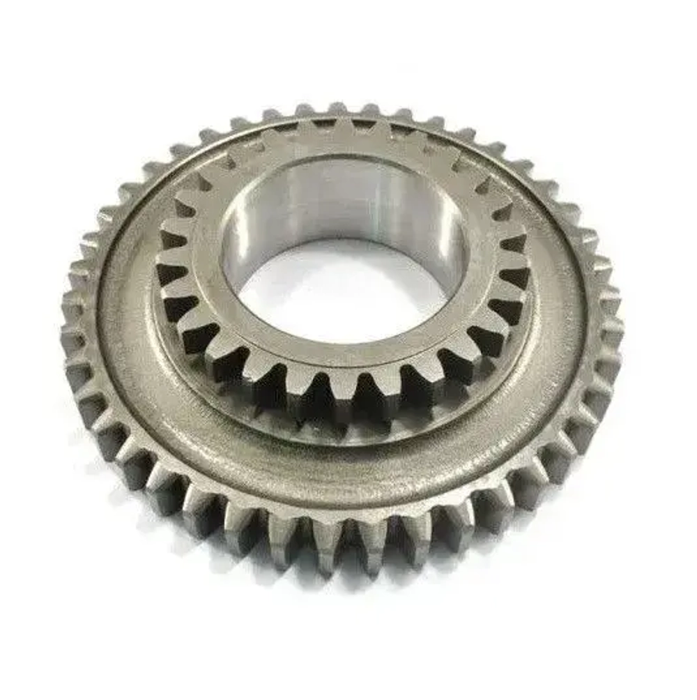 Шестерня промежуточная МТЗ-82 (вала промежуточного) (ОАО МЗШ Беларусь)