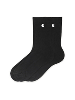 Носки Madison Pack