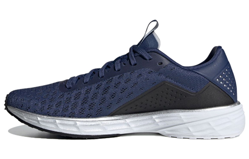 Кроссовки Adidas Sl20 (Женская размерная сетка)