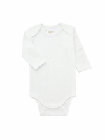 Боди (лапшичка) Milk 68;74