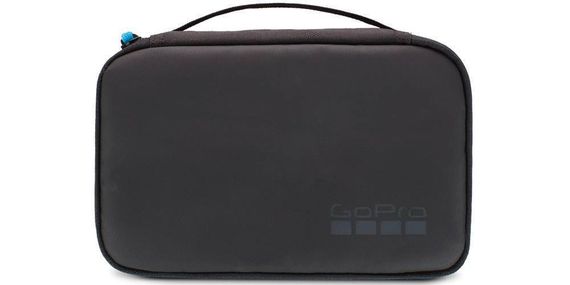 Кейс для камеры и аксессуаров GoPro Compact Case (ABCCS-001)
