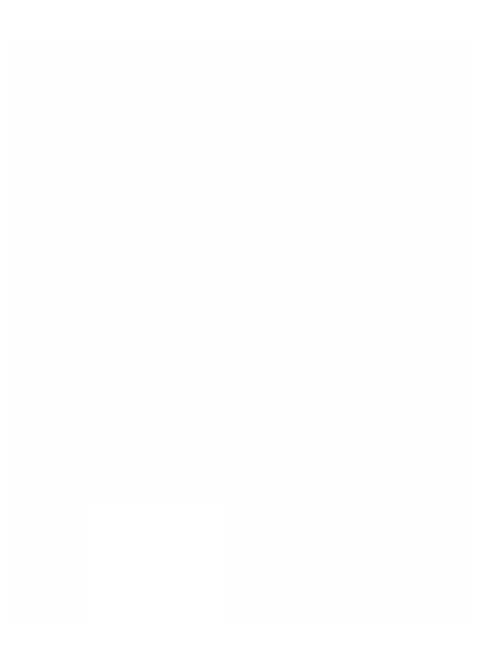 Каталог художественного отдела Русского Музея императора Александра III | Нет автора