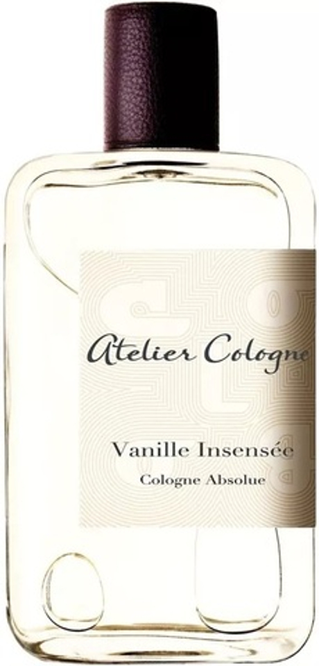 Atelier Cologne Vanille Insensee