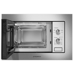 Встраиваемая микроволновая печь Maunfeld MBMO820MS03