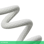 Кабель Baseus Dynamic 2m White (CALD000702)