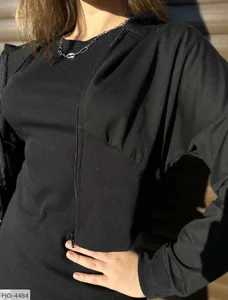 Платье HO-4465 Фабрика Моды