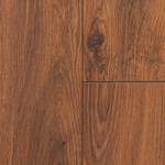 Ламинат Joss Beaumont Liberte 12 мм КАНЕЛЕ 1.81 м2