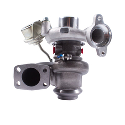 Турбина 9401402004 Melett для Citroen