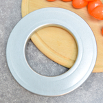 Стерилизатор для банок 1-местный D-100