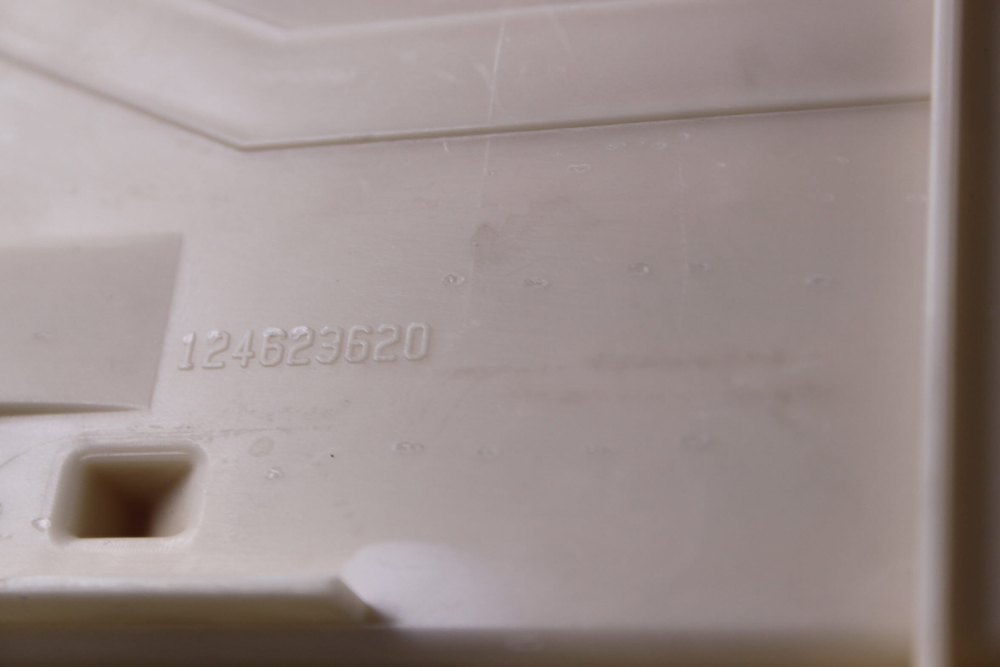 Бункер 1326404413 стиральной машины Electrolux