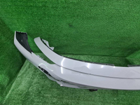 Бампер передний Changan Uni-K (2020-н.в.)