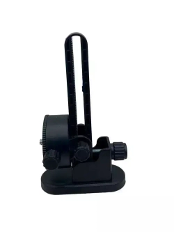 Лазерный уровень / нивелир 2 АКБ MAX 4D (16 линий, 360*)