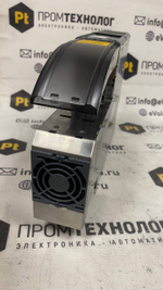 8B0C0320HC00.00A-1 Rev F0 б/у