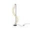 Торшер Maytoni Golden Cage MOD216FL-L38G3K