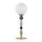 Настольная лампа Odeon Light Modern Palle 5405/1T