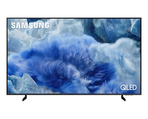 Телевизор Samsung QLED QE75Q8FAAUXRU