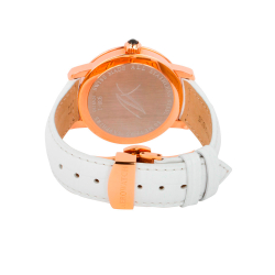 Aerowatch 44938 RO21