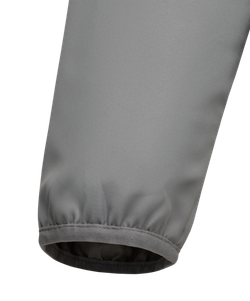 Куртка спортивная CAMP 2 Lined Jacket, серый