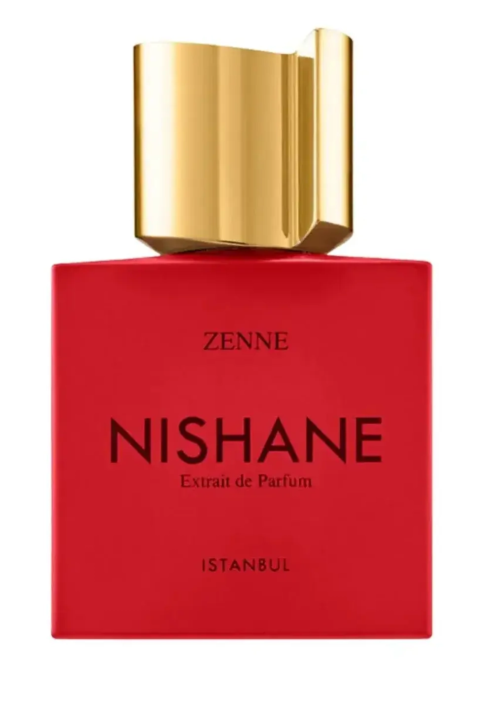 Nishane Zenne