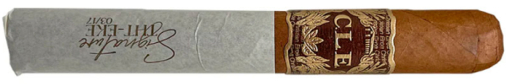 C.L.E. Signature Toro Gordo