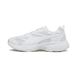Кроссовки PUMA Morphic Base