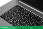 Ноутбук Infinix Inbook Y3 Plus YL512 Grey (71008302599)