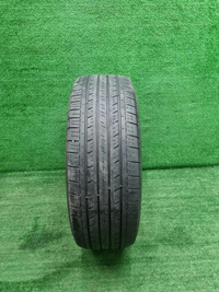 Шина Комплект шин GoodYear Assurance 235/60 R18